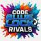 Codebluelockrivals's Avatar