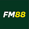 nflfootballjerseyscheap's Avatar