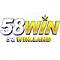 58winland's Avatar