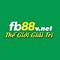 fb88vnet's Avatar