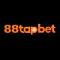 88tapbet's Avatar