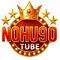 nohu90tube's Avatar