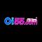 oi55info's Avatar