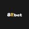688kbetcom's Avatar