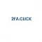 2faclick's Avatar