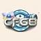 cf68tel's Avatar