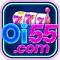 oi55combr's Avatar