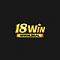 18windeal's Avatar