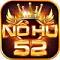 nohu52uknet's Avatar