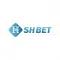 shbet63com's Avatar
