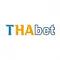 thabetorg's Avatar