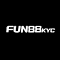 fun88kyc1's Avatar