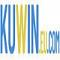 astonukcom's Avatar