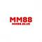 mm88blue's Avatar
