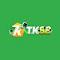 tk88linkgoccom's Avatar