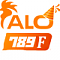 alo789fcom's Avatar