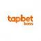 tapbetboss's Avatar