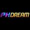 phdreamorgph's Avatar