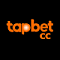 tapbetcc's Avatar