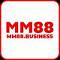 mm88business's Avatar
