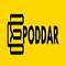 epoddar11's Avatar