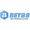 bet88823com's Avatar