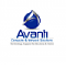 avanticns's Avatar