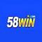 58winlcom's Avatar
