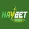 haybetblog's Avatar