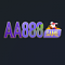 aa888gamenet's Avatar