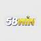 58winsale's Avatar