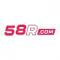 58rprocom's Avatar
