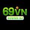 69vnnbz's Avatar