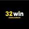 32winhiphop's Avatar