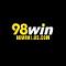 98win1uscom's Avatar