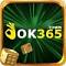 ok365town's Avatar