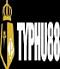 typhu88blog1's Avatar