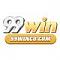 99wincocom's Avatar