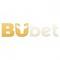 bubetreview's Avatar