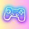 wesportsclub's Avatar