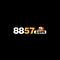 8857site's Avatar