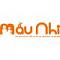 maunhicom's Avatar