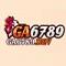 ga6789dev's Avatar