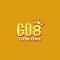 go8onl's Avatar