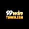 linkt99wincom's Avatar