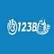 123bcon's Avatar