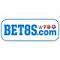 8sbetink's Avatar
