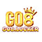 go8locker's Avatar