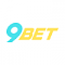 9betlife1's Avatar
