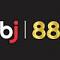 bj889us's Avatar